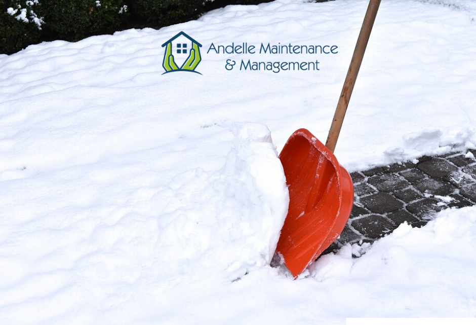 snow-removal-services-AMM
