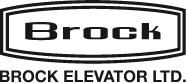 Brock