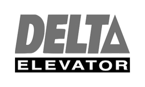 Delta Elevator