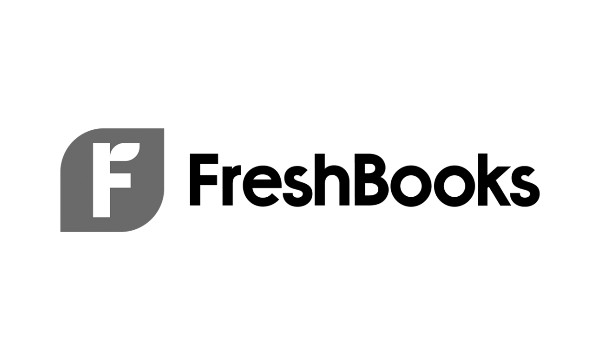 FreshBooks