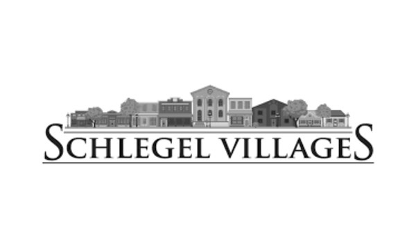 Schlegel Villages