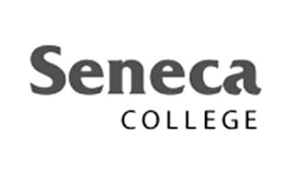 Seneca College