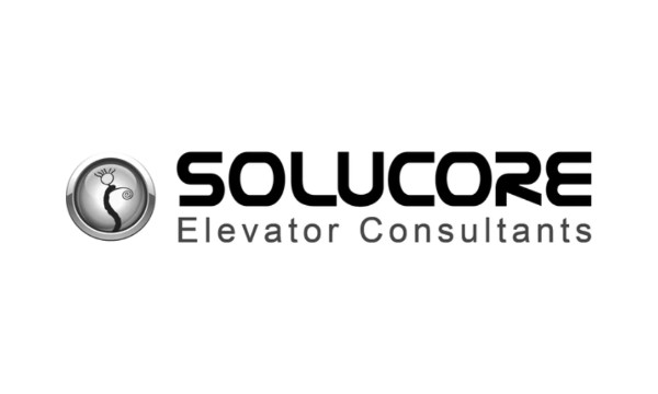 Solucore
