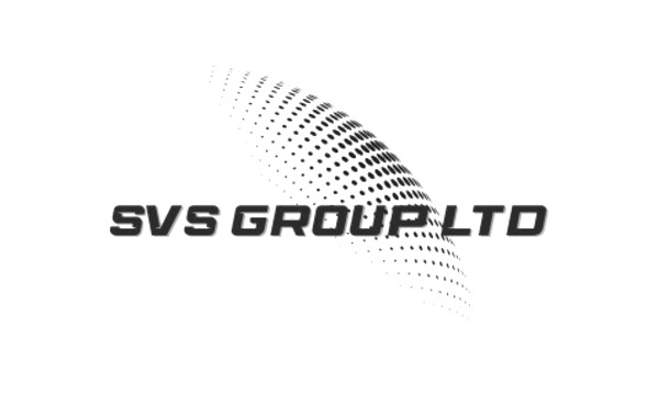 SVS Group
