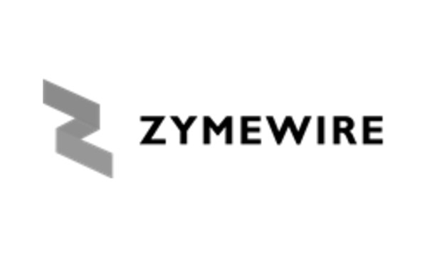 Zymewire